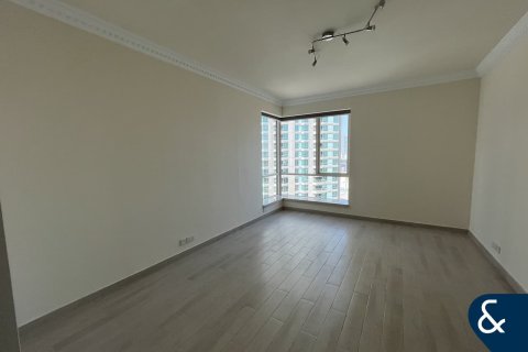 Apartment in Emaar 6 Towers, Dubai Marina, Dubai 4 bedrooms, 270 sq.m. № 98817 - photo 10