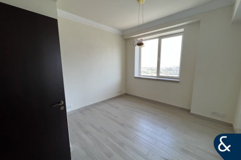 Apartment in Emaar 6 Towers, Dubai Marina, Dubai 4 bedrooms, 270 sq.m. № 98817 - photo 20