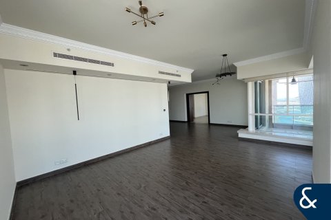 Apartment in Emaar 6 Towers, Dubai Marina, Dubai 4 bedrooms, 270 sq.m. № 98817 - photo 5