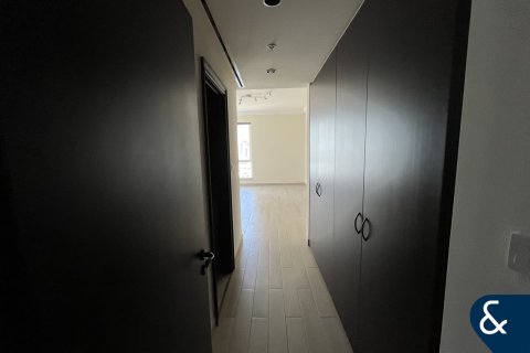 Apartment in Emaar 6 Towers, Dubai Marina, Dubai 4 bedrooms, 270 sq.m. № 98817 - photo 9