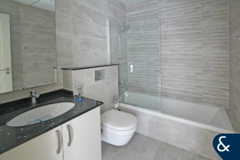 Apartment in Meydan, Dubai 4 bedrooms, 451 sq.m. № 98842 - photo 10