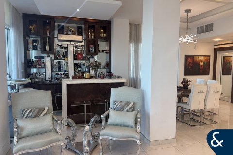 Apartment in Meydan, Dubai 4 bedrooms, 451 sq.m. № 98842 - photo 7