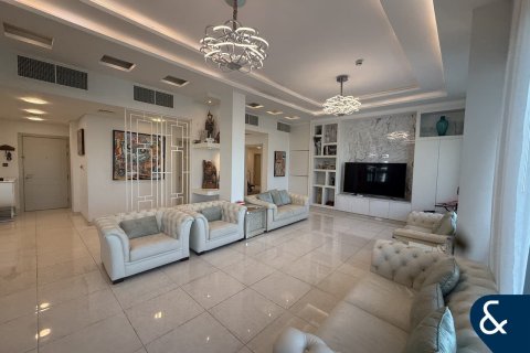 Apartment in Meydan, Dubai 4 bedrooms, 451 sq.m. № 98842 - photo 6