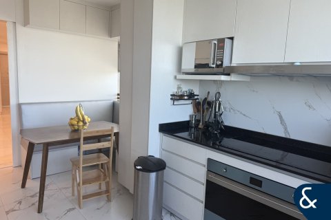 Apartment in Meydan, Dubai 4 bedrooms, 451 sq.m. № 98842 - photo 8