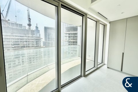 شقة في وسط مدينة دبي, دبي 2 غرف نوم, 119 م² رقم 98841 - صورة 10