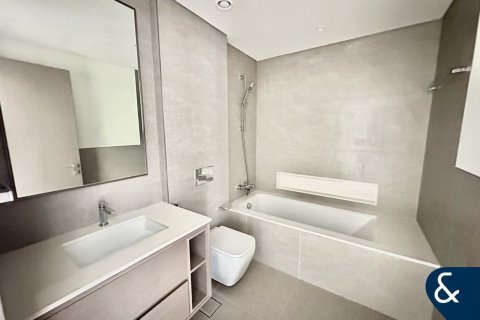 شقة في وسط مدينة دبي, دبي 2 غرف نوم, 119 م² رقم 98841 - صورة 6