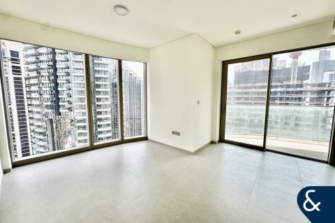 شقة في وسط مدينة دبي, دبي 2 غرف نوم, 119 م² رقم 98841 - صورة 7