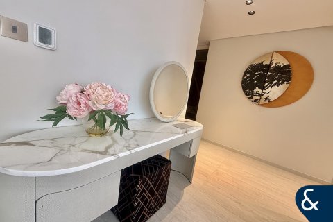 Appartement à DIFC, Dubai, 2 chambres, 119 m², № 98843 - photo 8