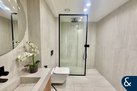 Appartement à DIFC, Dubai, 2 chambres, 119 m², № 98843 - photo 9