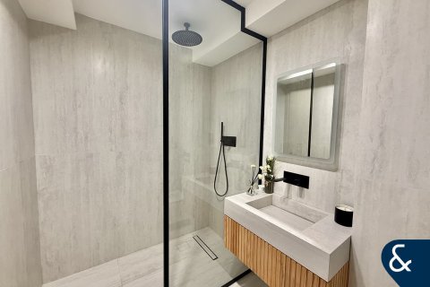 Appartement à DIFC, Dubai, 2 chambres, 119 m², № 98843 - photo 11