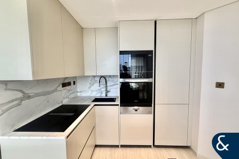 Appartement à DIFC, Dubai, 2 chambres, 119 m², № 98843 - photo 4