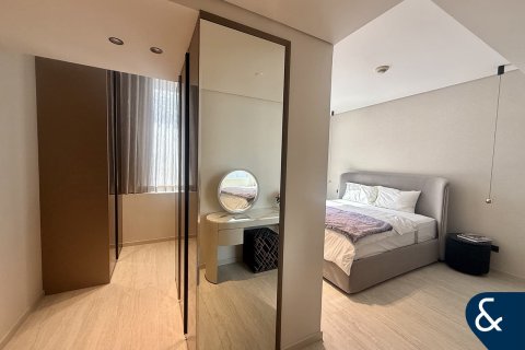 Appartement à DIFC, Dubai, 2 chambres, 119 m², № 98843 - photo 6