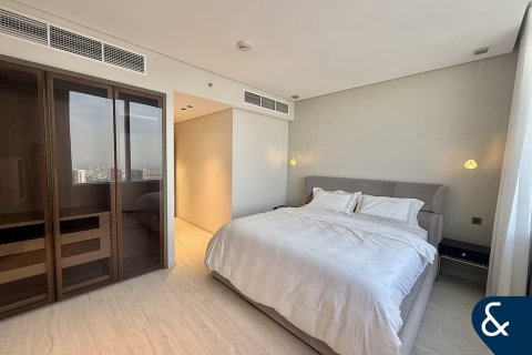 Appartement à DIFC, Dubai, 2 chambres, 119 m², № 98843 - photo 12