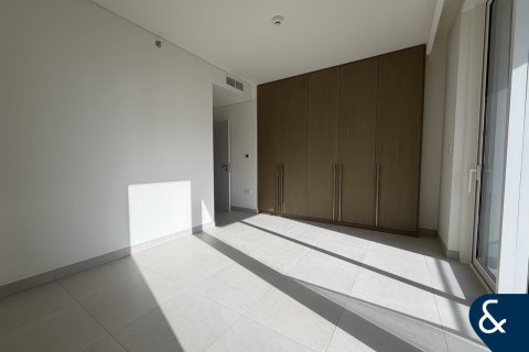 Apartment in EMAAR Beachfront, Dubai Harbour, Dubai 2 bedrooms, 113 sq.m. № 98840 - photo 12