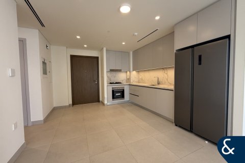 Apartment in EMAAR Beachfront, Dubai Harbour, Dubai 2 bedrooms, 113 sq.m. № 98840 - photo 23