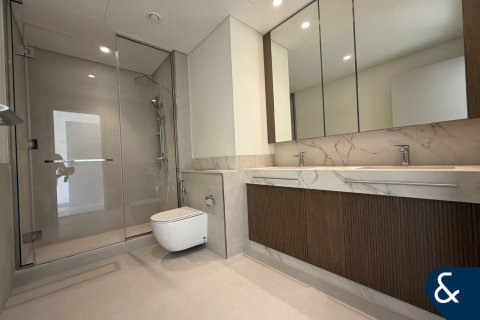 Apartment in EMAAR Beachfront, Dubai Harbour, Dubai 2 bedrooms, 113 sq.m. № 98840 - photo 13