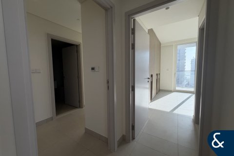 Apartment in EMAAR Beachfront, Dubai Harbour, Dubai 2 bedrooms, 113 sq.m. № 98840 - photo 10