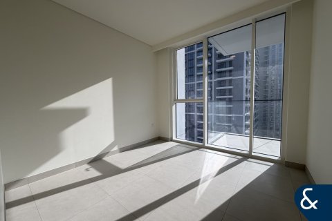 Apartment in EMAAR Beachfront, Dubai Harbour, Dubai 2 bedrooms, 113 sq.m. № 98840 - photo 20