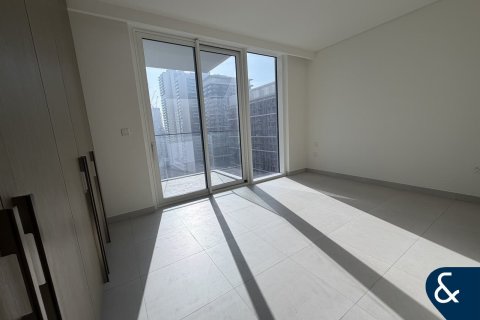 Apartment in EMAAR Beachfront, Dubai Harbour, Dubai 2 bedrooms, 113 sq.m. № 98840 - photo 11