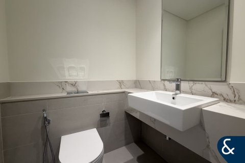 Apartment in EMAAR Beachfront, Dubai Harbour, Dubai 2 bedrooms, 113 sq.m. № 98840 - photo 9