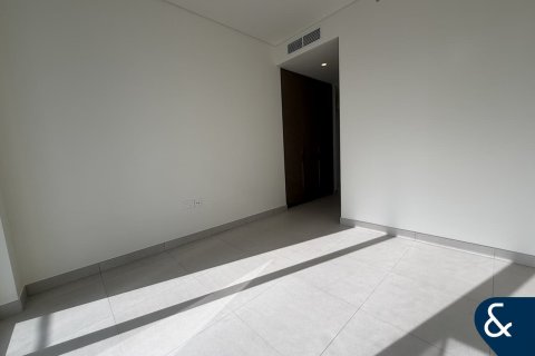 Apartment in EMAAR Beachfront, Dubai Harbour, Dubai 2 bedrooms, 113 sq.m. № 98840 - photo 21