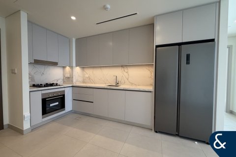 Apartment in EMAAR Beachfront, Dubai Harbour, Dubai 2 bedrooms, 113 sq.m. № 98840 - photo 2