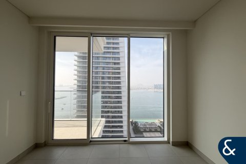 Apartment in EMAAR Beachfront, Dubai Harbour, Dubai 2 bedrooms, 113 sq.m. № 98840 - photo 4