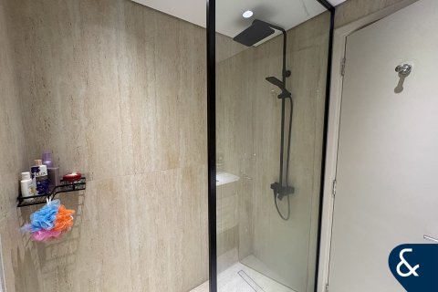 Apartment in Motor City, Dubai 1 bedroom, 98 sq.m. № 98844 - photo 8