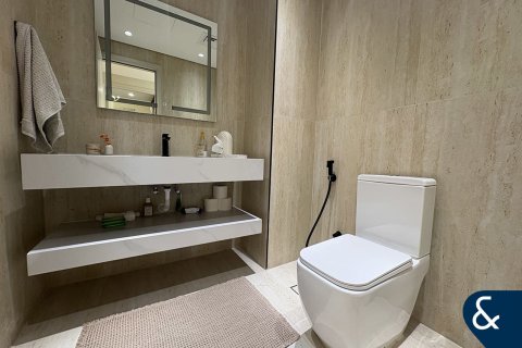 Apartment in Motor City, Dubai 1 bedroom, 98 sq.m. № 98844 - photo 7