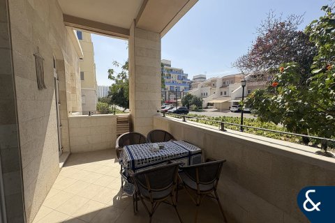 Apartment in Motor City, Dubai 1 bedroom, 98 sq.m. № 98844 - photo 9