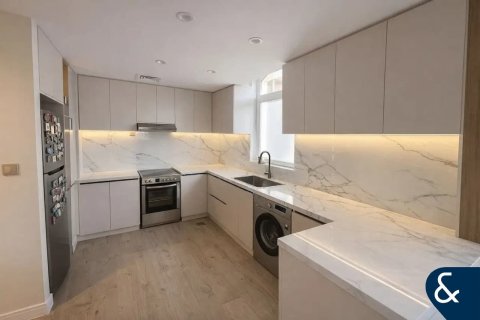 Apartment in Motor City, Dubai 1 bedroom, 98 sq.m. № 98844 - photo 3