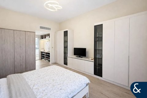 Apartment in Motor City, Dubai 1 bedroom, 98 sq.m. № 98844 - photo 4