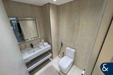 Apartment in Motor City, Dubai 1 bedroom, 98 sq.m. № 98844 - photo 6