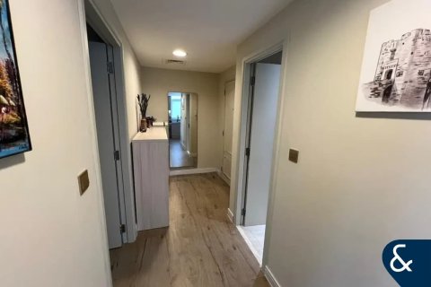 Apartment in Motor City, Dubai 1 bedroom, 98 sq.m. № 98844 - photo 5