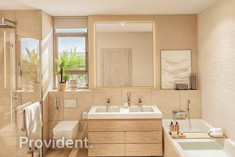Villa in Al Furjan, Dubai 4 bedrooms № 1628 - photo 9