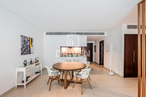 Apartment in Dubai Marina, Dubai studio, 116 sq.m. № 20634 - photo 4
