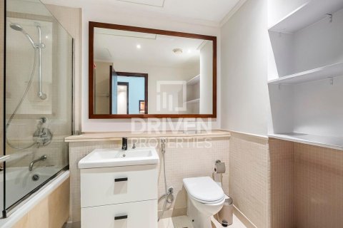 Apartment in Dubai Marina, Dubai studio, 116 sq.m. № 20634 - photo 8
