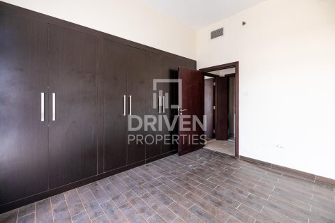 Apartamento en Al Furjan, Dubai, 2 dormitorios, 122 m², № 20631 - foto 12