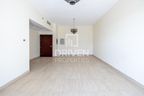 Apartamento en Al Furjan, Dubai, 2 dormitorios, 122 m², № 20631 - foto 1