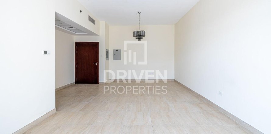 Apartamento en Al Furjan, Dubai, 2 dormitorios, 122 m², № 20631