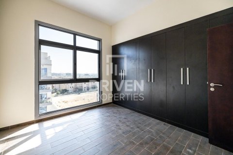 Apartamento en Al Furjan, Dubai, 2 dormitorios, 122 m², № 20631 - foto 6