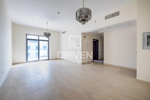 Apartamento en Al Furjan, Dubai, 2 dormitorios, 122 m², № 20631 - foto 2