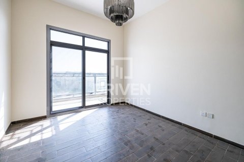 Apartamento en Al Furjan, Dubai, 2 dormitorios, 122 m², № 20631 - foto 7