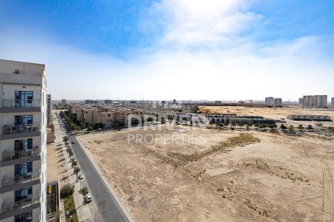 Apartamento en Al Furjan, Dubai, 2 dormitorios, 122 m², № 20631 - foto 10