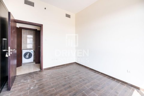 Apartamento en Al Furjan, Dubai, 2 dormitorios, 122 m², № 20631 - foto 5