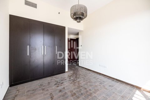 Apartamento en Al Furjan, Dubai, 2 dormitorios, 122 m², № 20631 - foto 4
