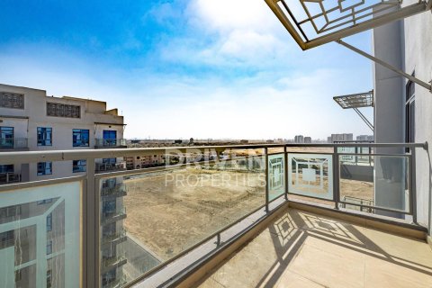Apartamento en Al Furjan, Dubai, 2 dormitorios, 122 m², № 20631 - foto 14