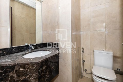 Apartamento en Al Furjan, Dubai, 2 dormitorios, 122 m², № 20631 - foto 15