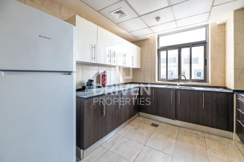 Apartamento en Al Furjan, Dubai, 2 dormitorios, 122 m², № 20631 - foto 9