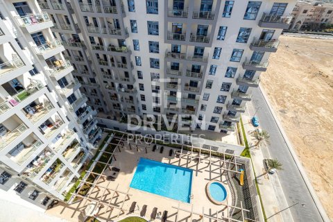 Apartamento en Al Furjan, Dubai, 2 dormitorios, 122 m², № 20631 - foto 11
